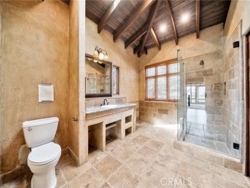 30532 Marbella , San Juan Capistrano, CA