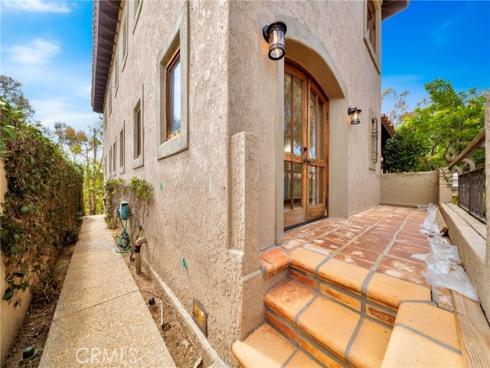 30532 Marbella , San Juan Capistrano, CA