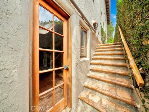 30532 Marbella , San Juan Capistrano, CA