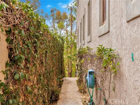 30532 Marbella , San Juan Capistrano, CA