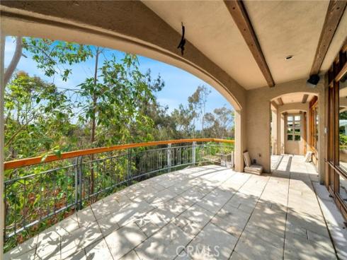 30532 Marbella , San Juan Capistrano, CA