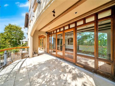 30532 Marbella , San Juan Capistrano, CA