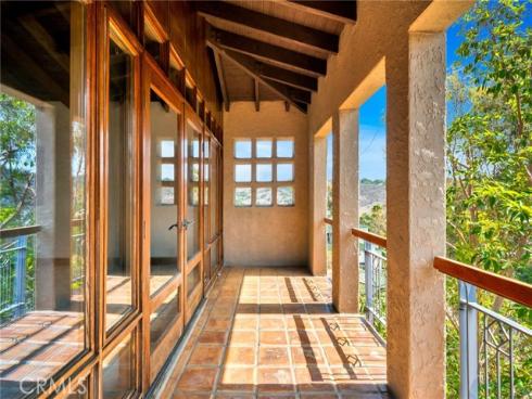 30532 Marbella , San Juan Capistrano, CA