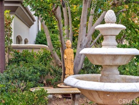 30532 Marbella , San Juan Capistrano, CA