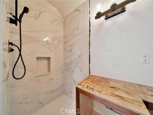 30532 Marbella , San Juan Capistrano, CA