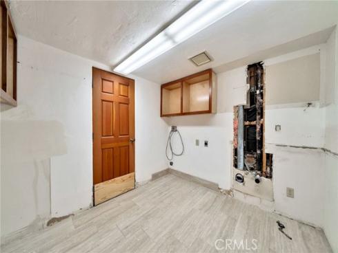 30532 Marbella , San Juan Capistrano, CA