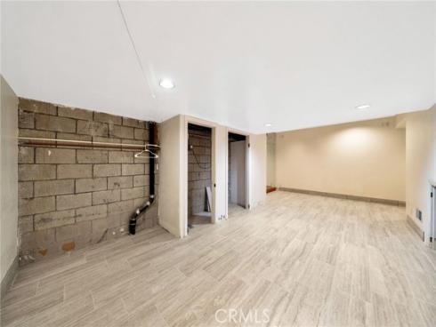 30532 Marbella , San Juan Capistrano, CA