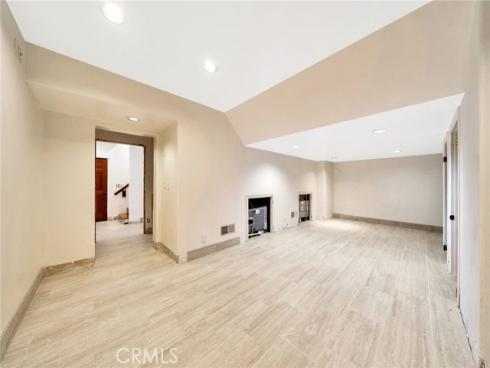 30532 Marbella , San Juan Capistrano, CA