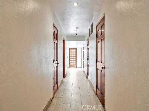 30532 Marbella , San Juan Capistrano, CA