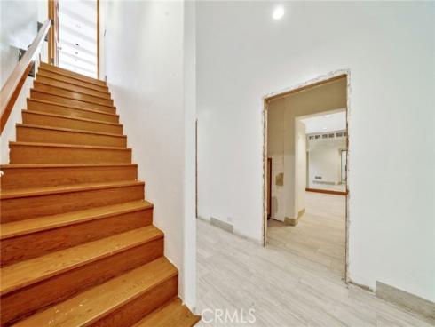 30532 Marbella , San Juan Capistrano, CA