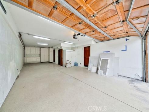 30532 Marbella , San Juan Capistrano, CA