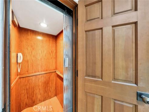 30532 Marbella , San Juan Capistrano, CA