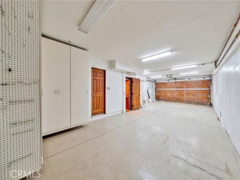 30532 Marbella , San Juan Capistrano, CA