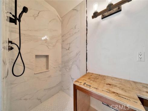 30532 Marbella , San Juan Capistrano, CA