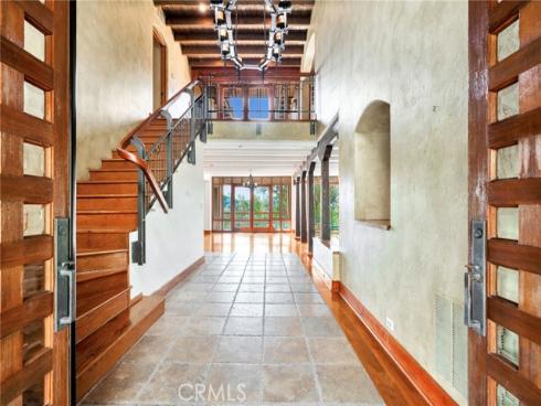 30532 Marbella , San Juan Capistrano, CA