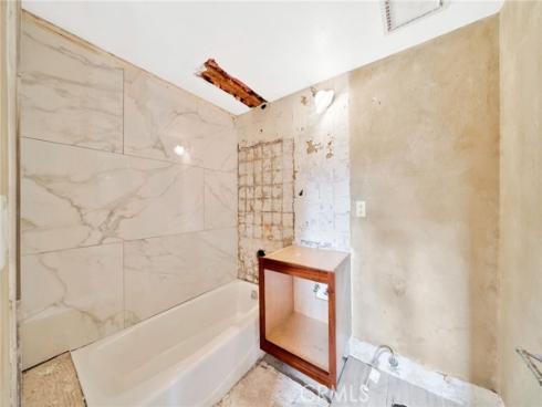 30532 Marbella , San Juan Capistrano, CA