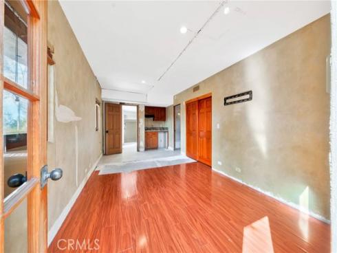 30532 Marbella , San Juan Capistrano, CA