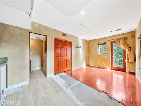 30532 Marbella , San Juan Capistrano, CA