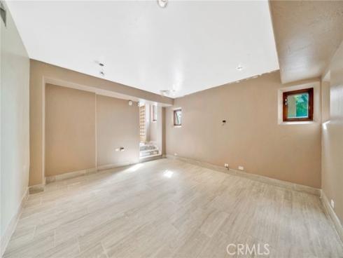 30532 Marbella , San Juan Capistrano, CA