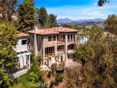 30532 Marbella , San Juan Capistrano, CA