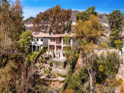 30532 Marbella , San Juan Capistrano, CA