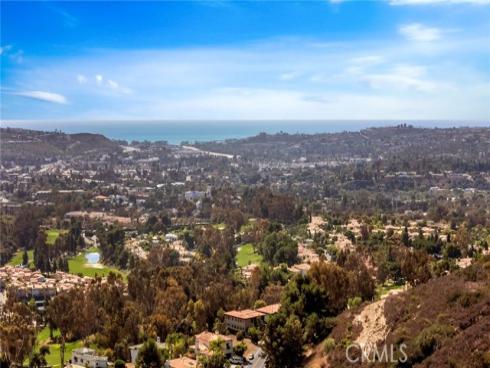 30532 Marbella , San Juan Capistrano, CA