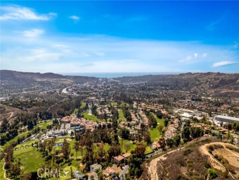 30532 Marbella , San Juan Capistrano, CA