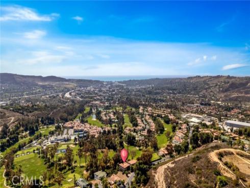 30532 Marbella , San Juan Capistrano, CA