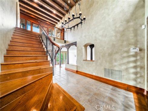 30532 Marbella , San Juan Capistrano, CA