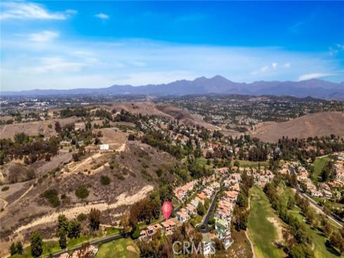 30532 Marbella , San Juan Capistrano, CA