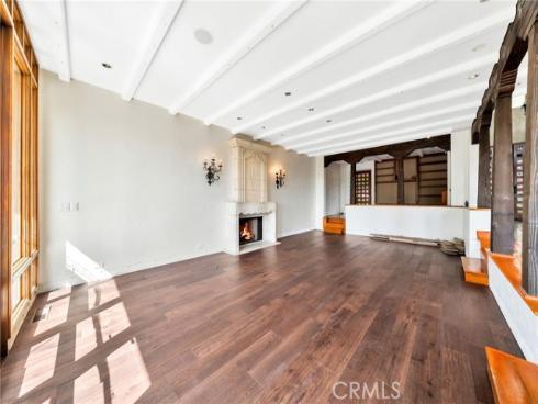 30532 Marbella , San Juan Capistrano, CA