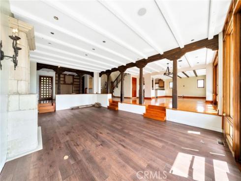 30532 Marbella , San Juan Capistrano, CA