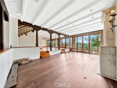 30532 Marbella , San Juan Capistrano, CA