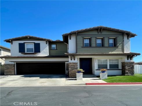 26232  Sandcastle   Court, San Juan Capistrano, CA
