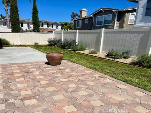 26232  Sandcastle   Court, San Juan Capistrano, CA