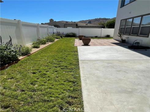 26232  Sandcastle   Court, San Juan Capistrano, CA