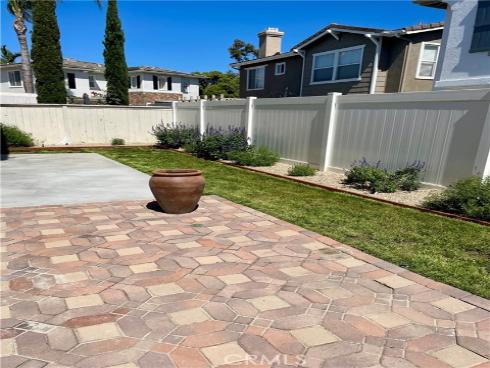 26232  Sandcastle   Court, San Juan Capistrano, CA