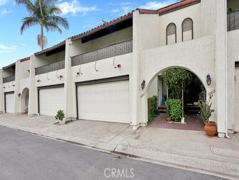 30835  Calle Chueca  , San Juan Capistrano, CA