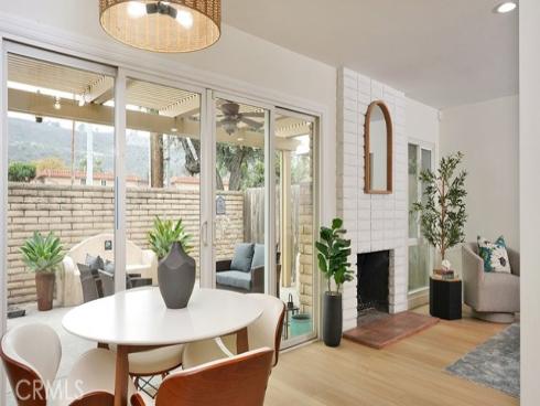 30835  Calle Chueca  , San Juan Capistrano, CA