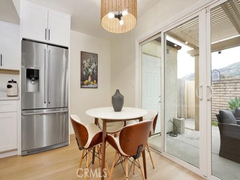 30835  Calle Chueca  , San Juan Capistrano, CA