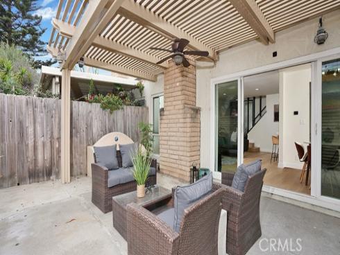 30835  Calle Chueca  , San Juan Capistrano, CA