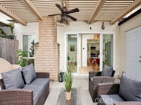 30835  Calle Chueca  , San Juan Capistrano, CA