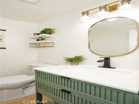 30835  Calle Chueca  , San Juan Capistrano, CA