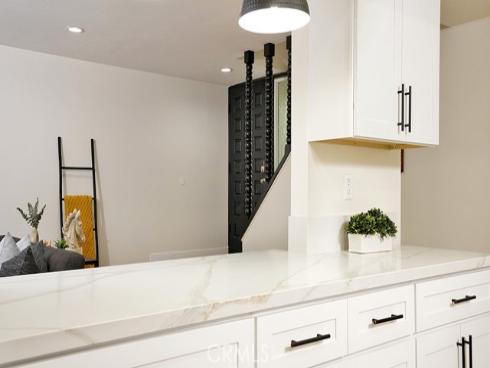 30835  Calle Chueca  , San Juan Capistrano, CA