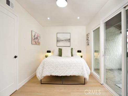 30835  Calle Chueca  , San Juan Capistrano, CA