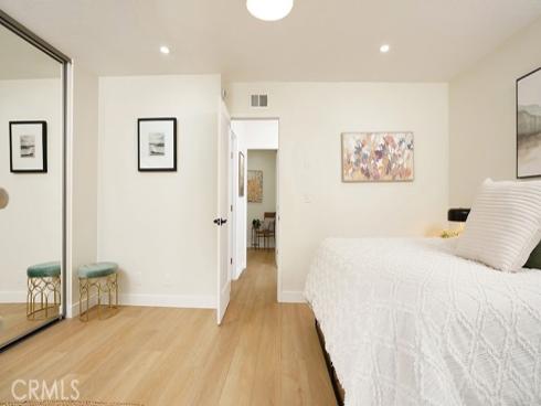 30835  Calle Chueca  , San Juan Capistrano, CA