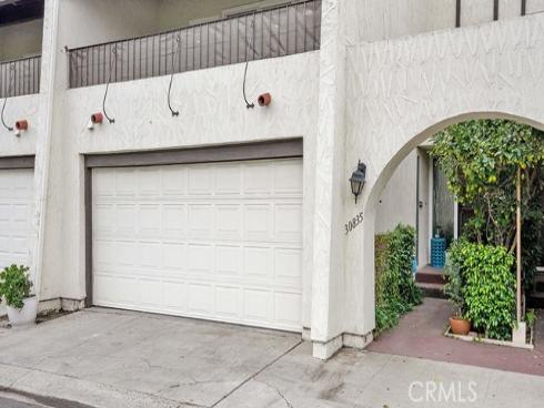 30835  Calle Chueca  , San Juan Capistrano, CA