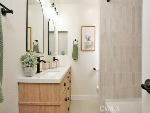 30835  Calle Chueca  , San Juan Capistrano, CA