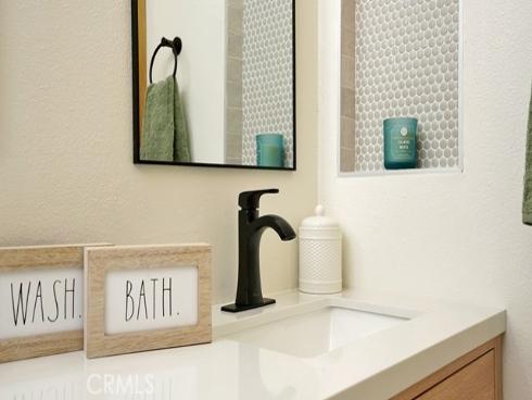 30835  Calle Chueca  , San Juan Capistrano, CA