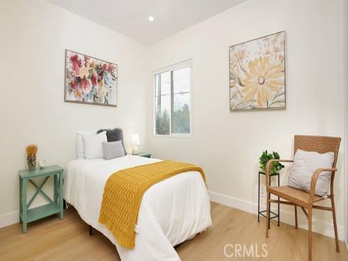 30835  Calle Chueca  , San Juan Capistrano, CA